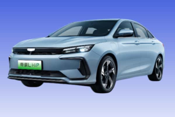 牡丹江绥芬河回收国产新能源汽车