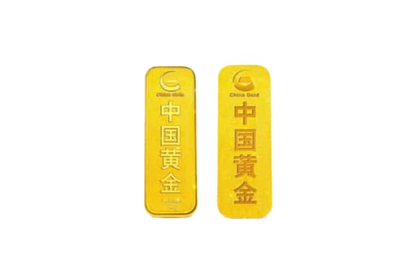 牡丹江绥芬河上门回收黄金价格